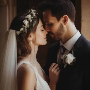 Die Bilder Galerie von denise & Sascha